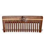 Sheesham Comb