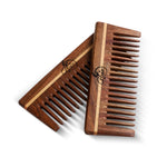 Sheesham Comb